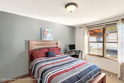 5387 County Road 154 #70, Glenwood Springs, CO 81601 - Photo 12