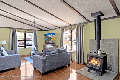 5387 County Road 154 #70, Glenwood Springs, CO 81601 - Photo 6