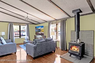 5387 Co Rd 154, Glenwood Springs, CO 81601 - Photo 6