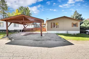 5387 Co Rd 154, Glenwood Springs, CO 81601 - Photo 2