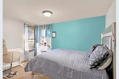 5387 County Road 154 #70, Glenwood Springs, CO 81601 - Photo 14