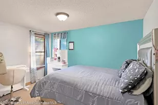 5387 Co Rd 154, Glenwood Springs, CO 81601 - Photo 14
