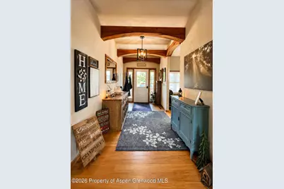 2898 County Road 233, Rifle, CO 81650 - Photo 14