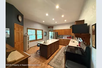 2898 County Road 233, Rifle, CO 81650 - Photo 20