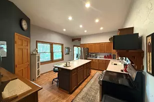 2898 Co Rd 233, Rifle, CO 81650 - Photo 20