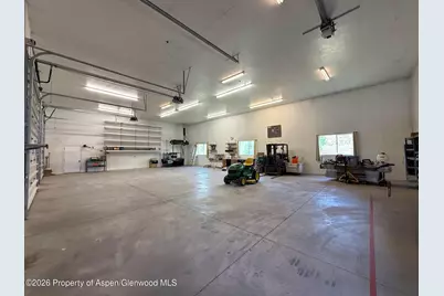 2898 County Road 233, Rifle, CO 81650 - Photo 34