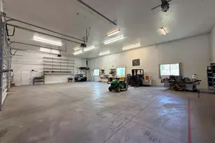 2898 Co Rd 233, Rifle, CO 81650 - Photo 34