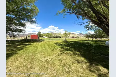 2898 County Road 233, Rifle, CO 81650 - Photo 12