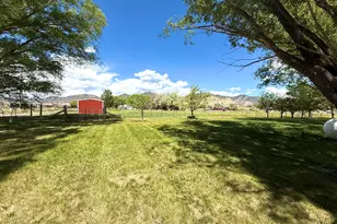 2898 Co Rd 233, Rifle, CO 81650 - Photo 12