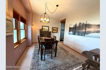 2898 County Road 233, Rifle, CO 81650 - Photo 22