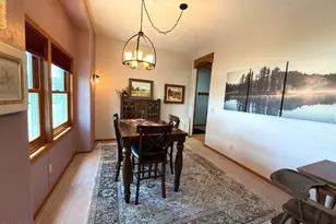 2898 Co Rd 233, Rifle, CO 81650 - Photo 22