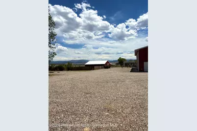 2898 County Road 233, Rifle, CO 81650 - Photo 36
