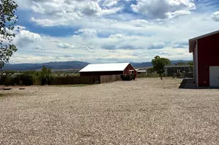2898 Co Rd 233, Rifle, CO 81650 - Photo 36