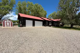 2898 Co Rd 233, Rifle, CO 81650 - Photo 6