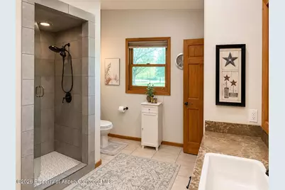 2898 County Road 233, Rifle, CO 81650 - Photo 24