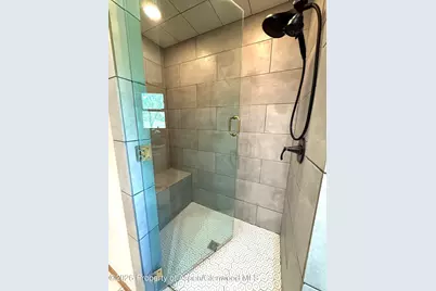 2898 County Road 233, Rifle, CO 81650 - Photo 26