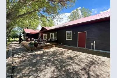 2898 County Road 233, Rifle, CO 81650 - Photo 10