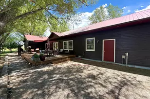 2898 Co Rd 233, Rifle, CO 81650 - Photo 10