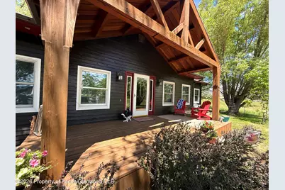 2898 County Road 233, Rifle, CO 81650 - Photo 4