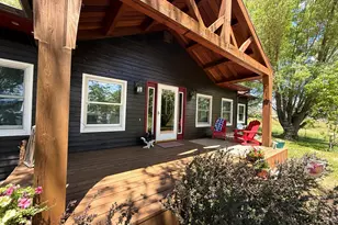 2898 Co Rd 233, Rifle, CO 81650 - Photo 4