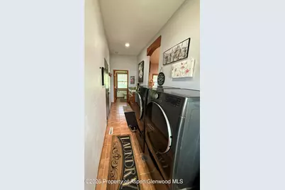 2898 County Road 233, Rifle, CO 81650 - Photo 32