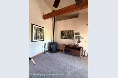 2898 County Road 233, Rifle, CO 81650 - Photo 16