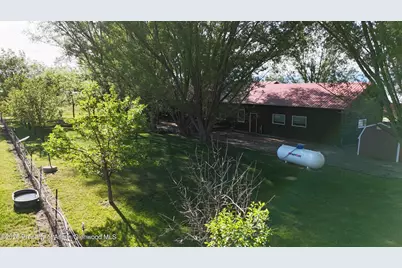 2898 County Road 233, Rifle, CO 81650 - Photo 44