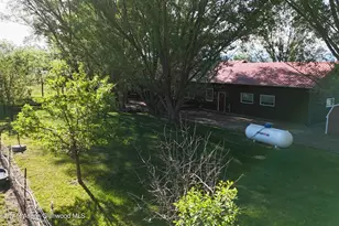 2898 Co Rd 233, Rifle, CO 81650 - Photo 44
