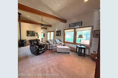 2898 County Road 233, Rifle, CO 81650 - Photo 18