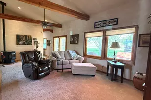 2898 Co Rd 233, Rifle, CO 81650 - Photo 18