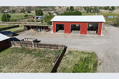 2898 County Road 233, Rifle, CO 81650 - Photo 42