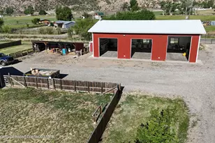 2898 Co Rd 233, Rifle, CO 81650 - Photo 42
