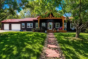 2898 Co Rd 233, Rifle, CO 81650 - Photo 2