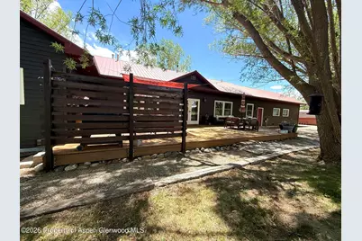 2898 County Road 233, Rifle, CO 81650 - Photo 8