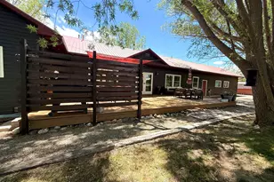 2898 Co Rd 233, Rifle, CO 81650 - Photo 8