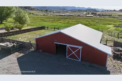 2898 County Road 233, Rifle, CO 81650 - Photo 38