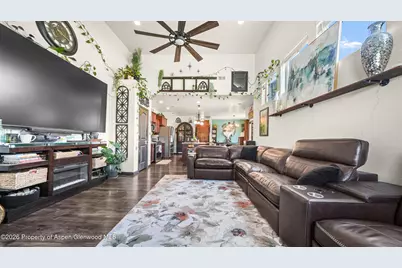 3274 Deerfield Avenue, Clifton, CO 81520 - Photo 8