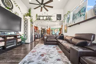 3274 Deerfield Avenue, Clifton, CO 81520 - Photo 8