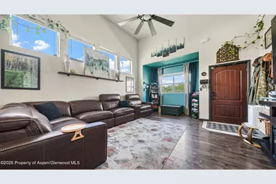 3274 Deerfield Avenue, Clifton, CO 81520 - Photo 10