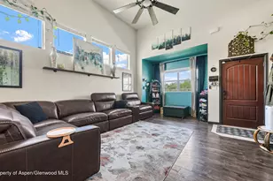 3274 Deerfield Avenue, Clifton, CO 81520 - Photo 10