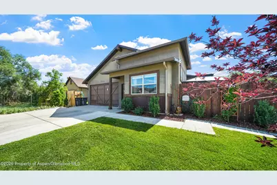3274 Deerfield Avenue, Clifton, CO 81520 - Photo 4