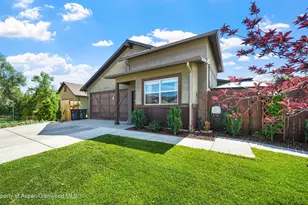 3274 Deerfield Avenue, Clifton, CO 81520 - Photo 4