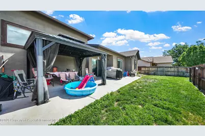 3274 Deerfield Avenue, Clifton, CO 81520 - Photo 26