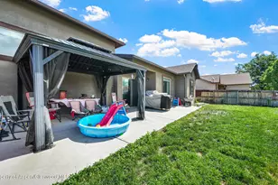 3274 Deerfield Avenue, Clifton, CO 81520 - Photo 26