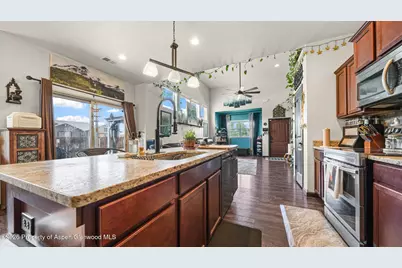 3274 Deerfield Avenue, Clifton, CO 81520 - Photo 14