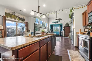 3274 Deerfield Avenue, Clifton, CO 81520 - Photo 14