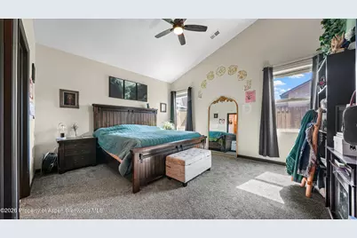 3274 Deerfield Avenue, Clifton, CO 81520 - Photo 16
