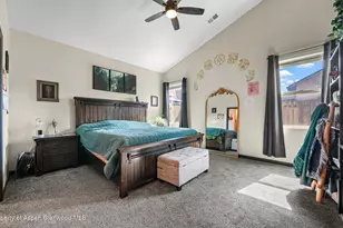3274 Deerfield Avenue, Clifton, CO 81520 - Photo 16