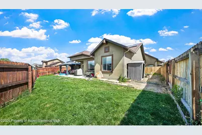 3274 Deerfield Avenue, Clifton, CO 81520 - Photo 24