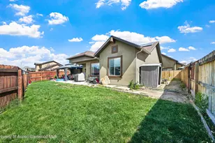 3274 Deerfield Avenue, Clifton, CO 81520 - Photo 24